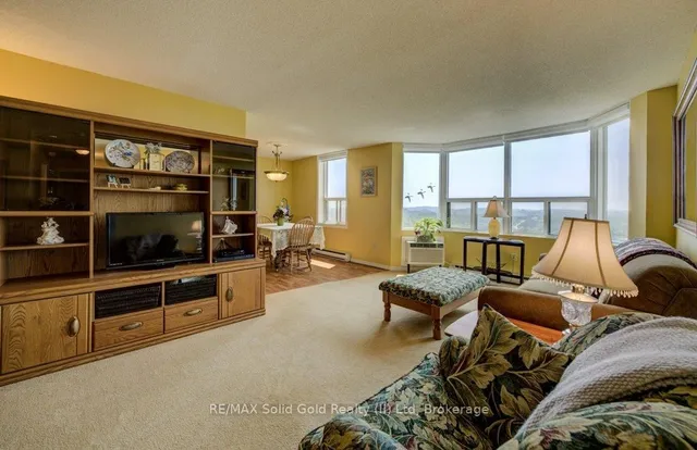 Additional image 9 of 55 Green Valley Dr Unit 1710