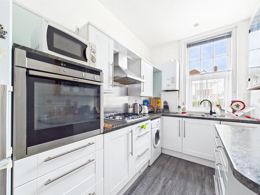 Additional image 14 of Newstead Road, Bournemouth, Dorset, BH6