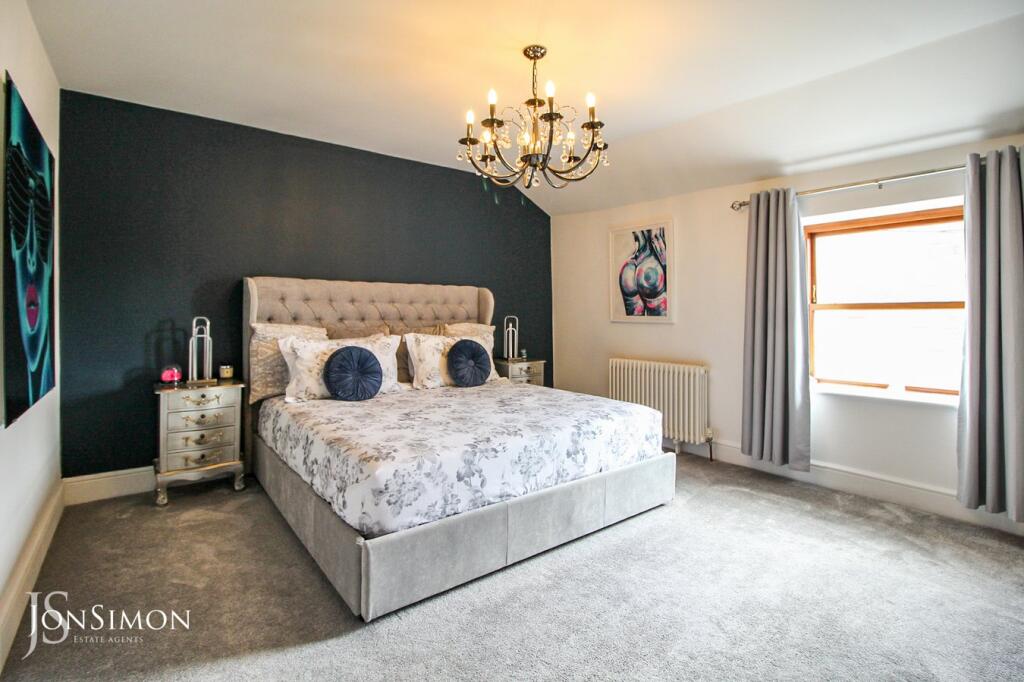 Additional image 25 of Mount Pleasant, Nangreaves, Bury, BL9