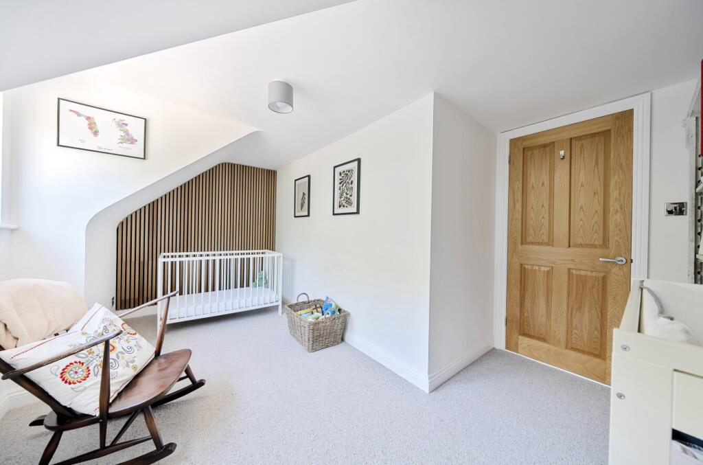 Additional image 21 of Lymington Road, Highcliffe, Christchurch, BH23