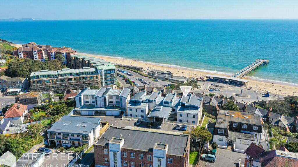 The Litzo, 37-41 Boscombe Spa Road, Bournemouth, BH5 1AS