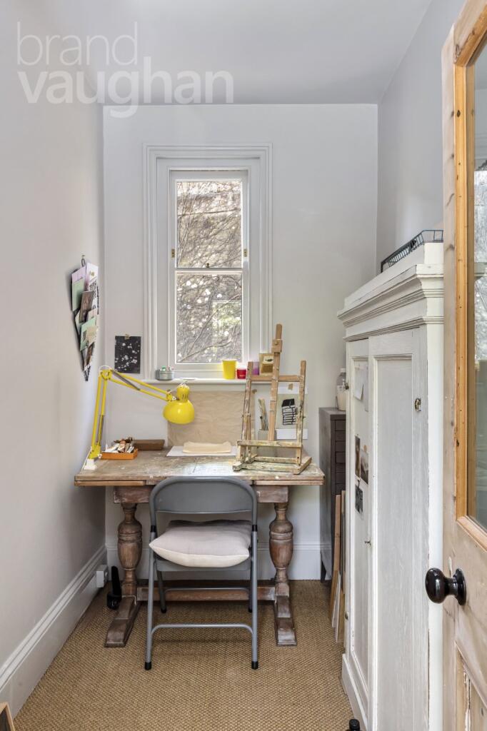 Additional image 23 of Lovers Walk, Brighton, East Sussex, BN1