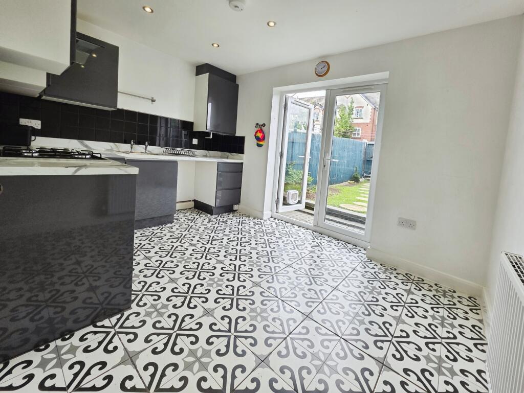 Additional image 4 of Blossom Walk, Bury