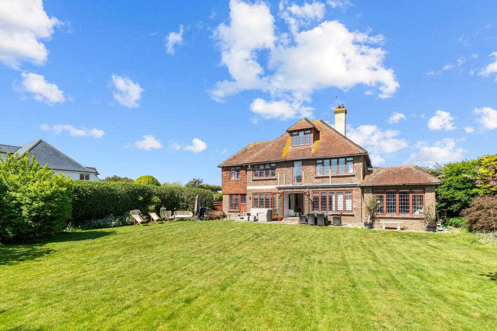 Additional image 16 of Gorse Avenue, East Preston, BN16