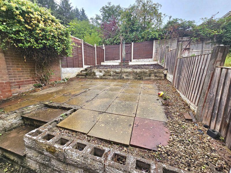 Additional image 26 of Nova Court, Great Barr, Birmingham B43 6DX