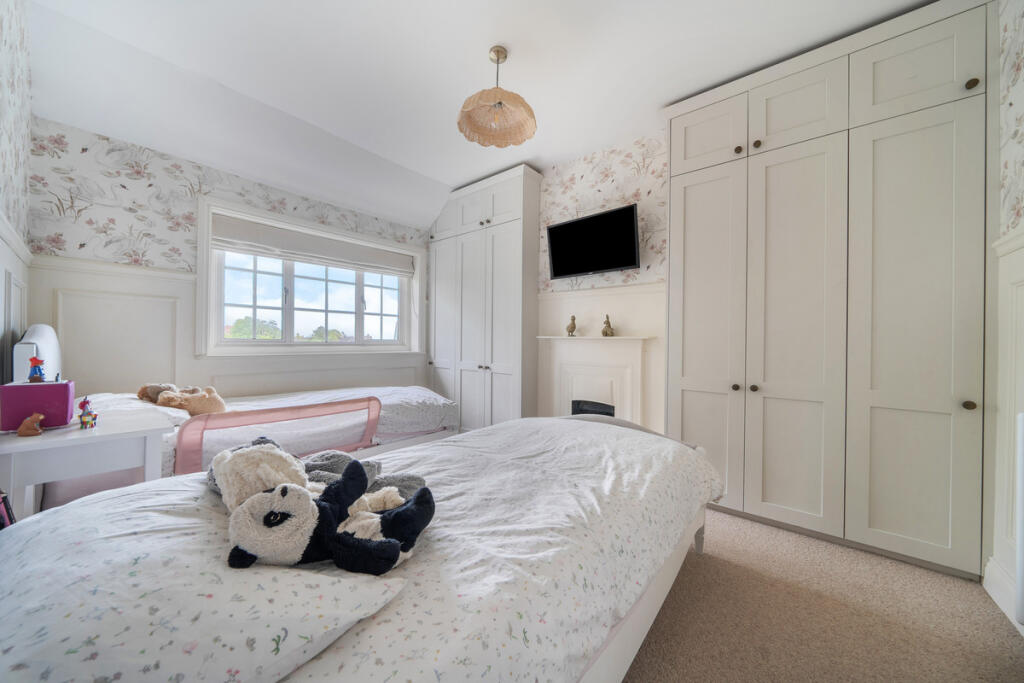 Additional image 9 of Wish Hill, Eastbourne, BN20