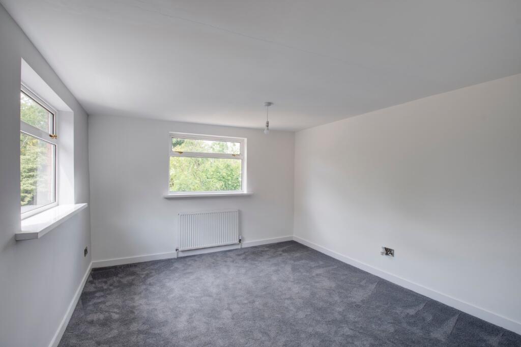 Additional image 11 of Withy Hill Road, Sutton Coldfield, West Midlands, B75