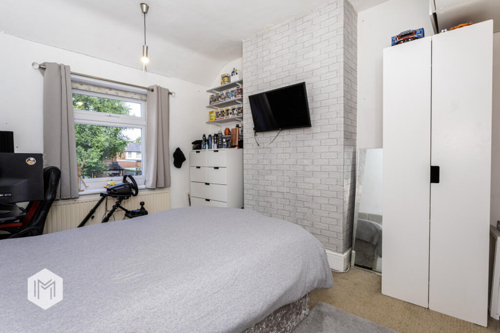 Additional image 16 of Westland Avenue, Bolton, Greater Manchester, BL1 5NP