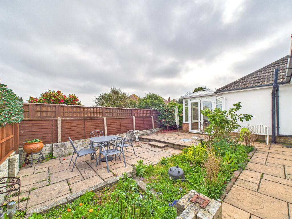 Additional image 16 of Malcomb Close, Bournemouth, Dorset, BH6