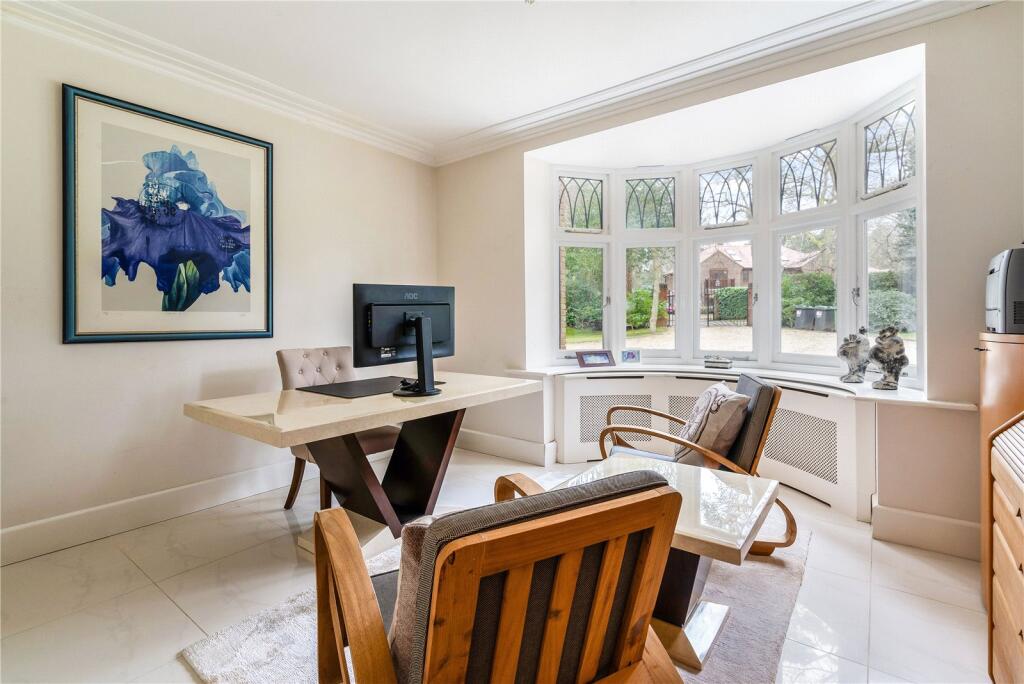 Additional image 13 of Western Road, Poole, Dorset, BH13