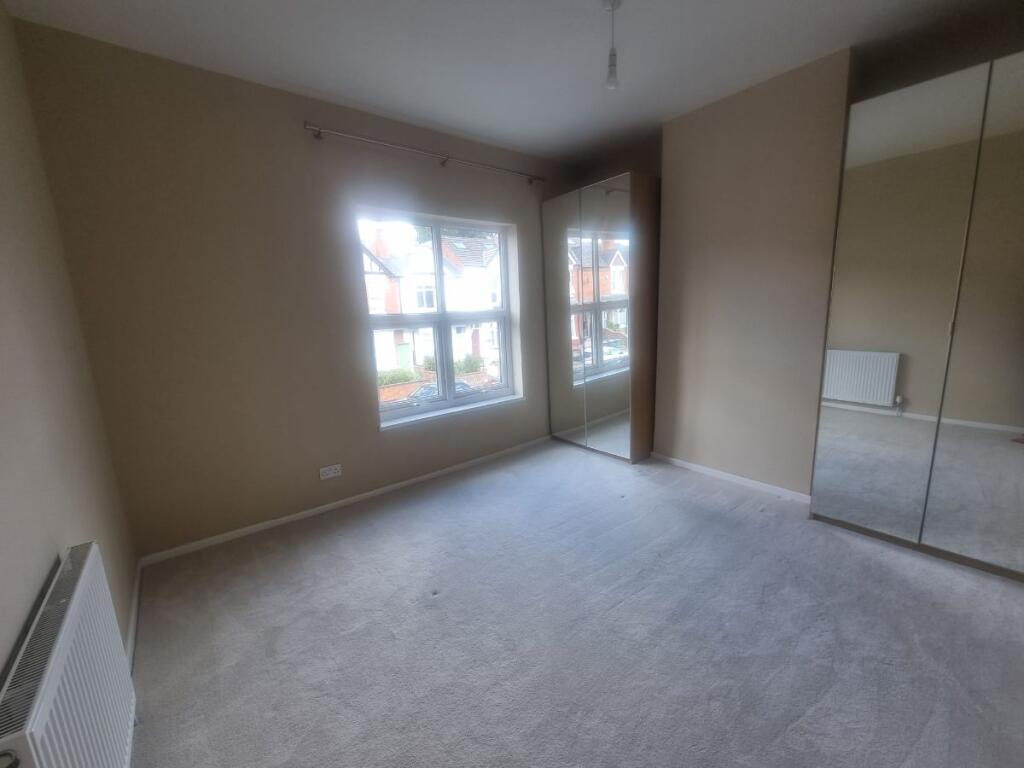 Additional image 17 of Park Road, Smethwick, B67 5HT