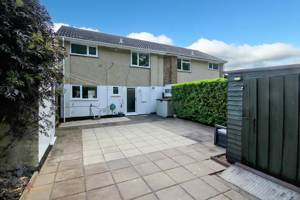 Additional image 9 of Winchester Road, Rustington, BN16