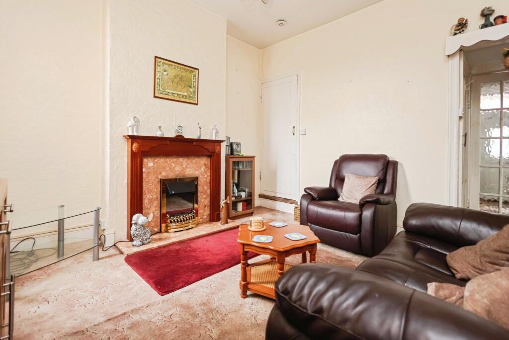 Additional image 5 of Park Road, SMETHWICK, West Midlands, B67