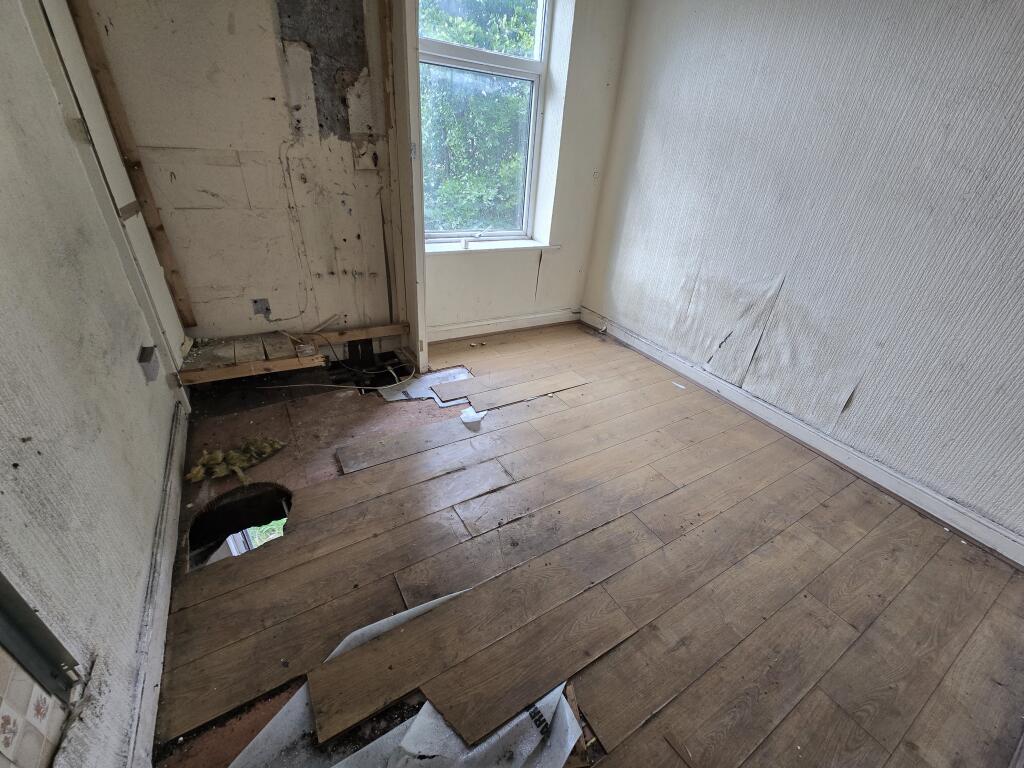 Additional image 10 of 140 Leicester Street, Bradford, West Yorkshire, BD4