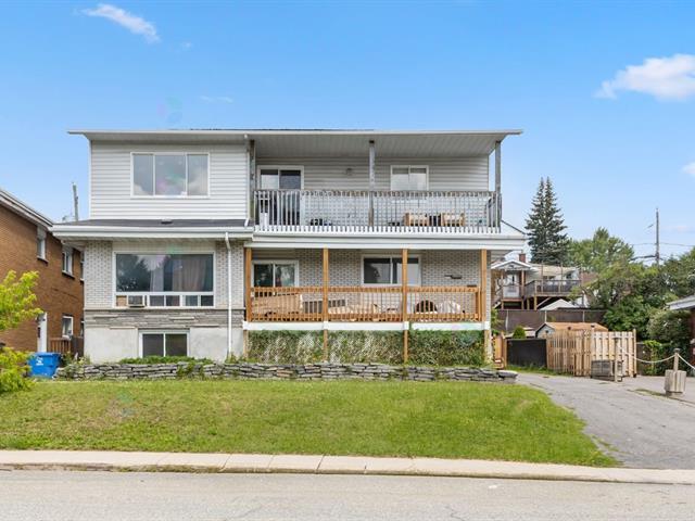 59 Rue Lessard|Gatineau (Hull), Quebec J8Y1M6