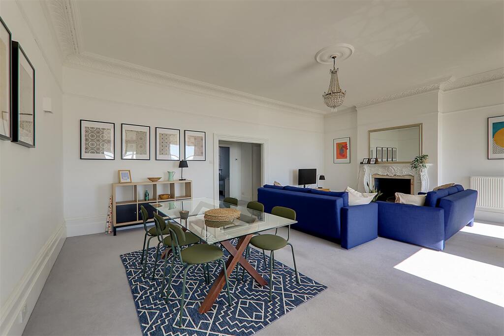 Additional image 9 of Heene Terrace, Worthing