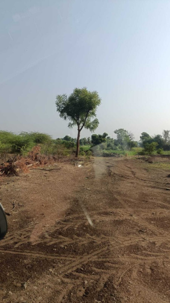 Additional image 3 of Ranjangaon, Pune