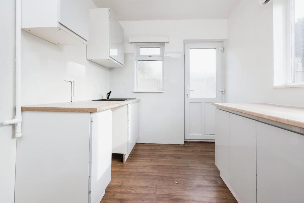 Additional image 2 of Southgate Road, Great Barr, Birmingham, B44