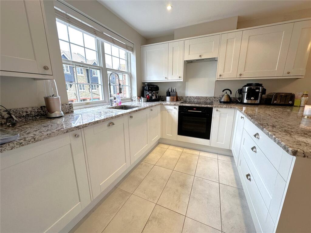 Additional image 4 of Silver Strand West, Eastbourne, East Sussex