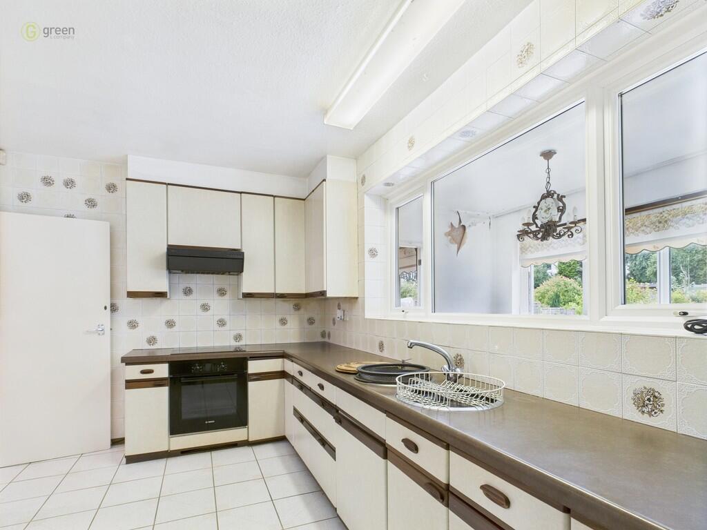 Additional image 4 of Conchar Road, Sutton Coldfield