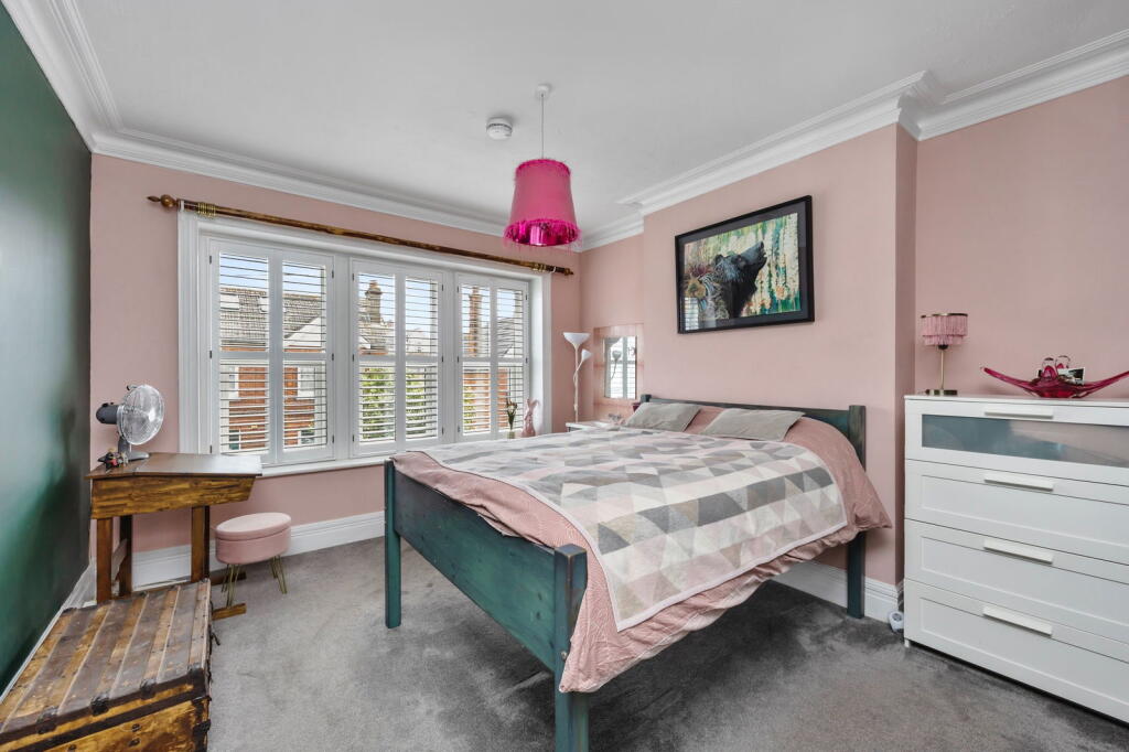 Additional image 13 of Salisbury Road, Worthing, BN11 1RB