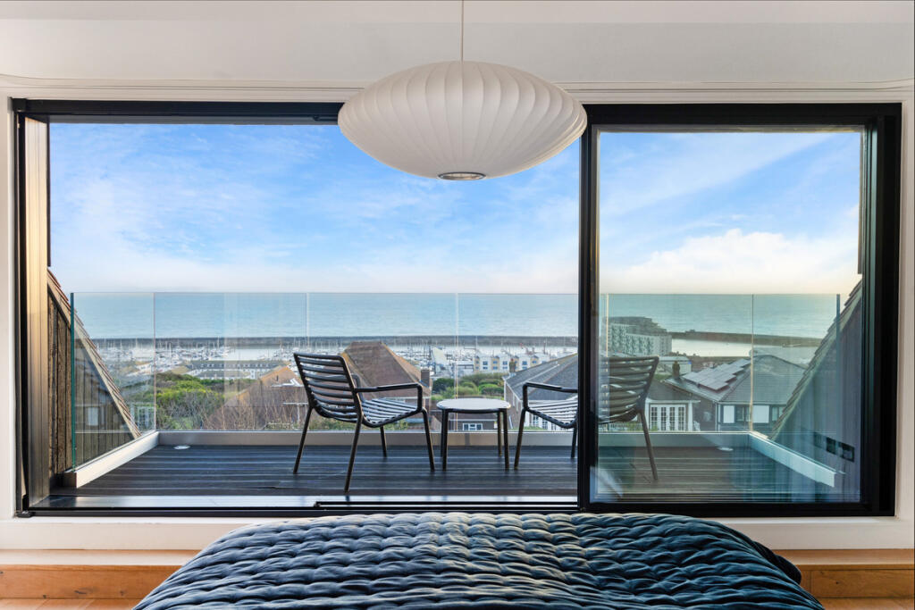 Additional image 12 of Roedean Road, Brighton, BN2