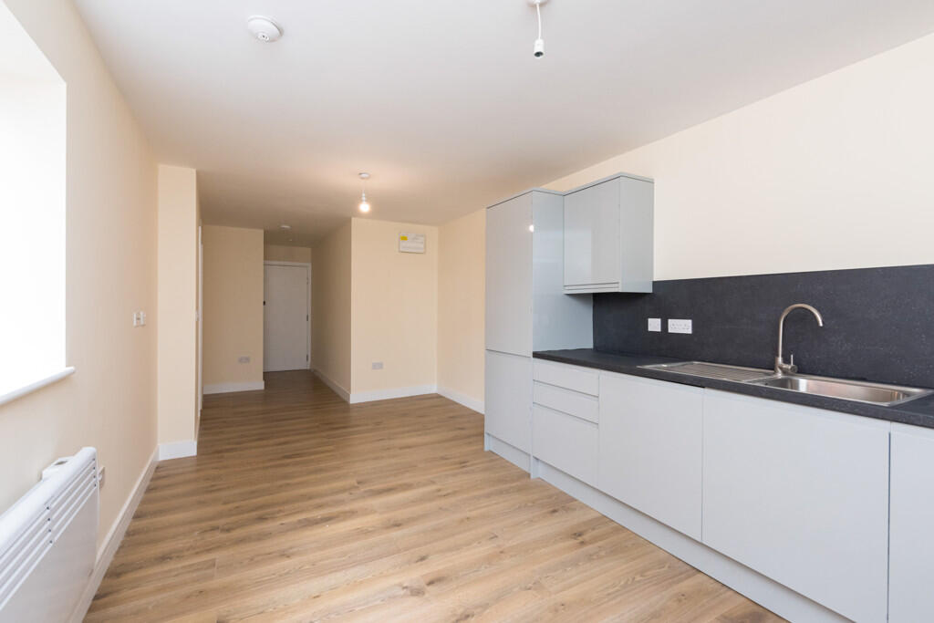 Additional image 4 of 10 Canal Street, Oldbury, West Midlands, B69 4FQ