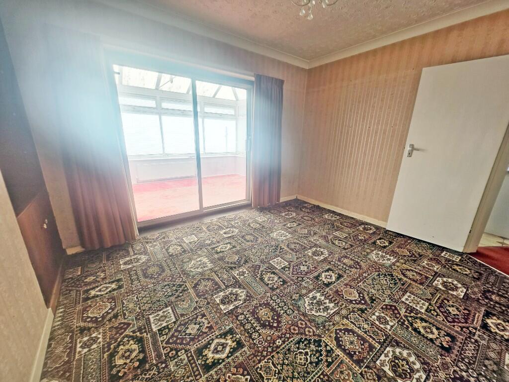 Additional image 18 of Broadway Lane, Bournemouth, Dorset, BH8