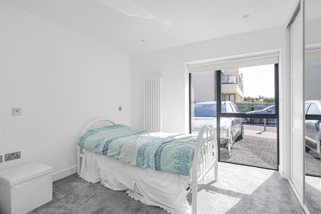 Additional image 7 of Marine View, Claremont Road, Seaford