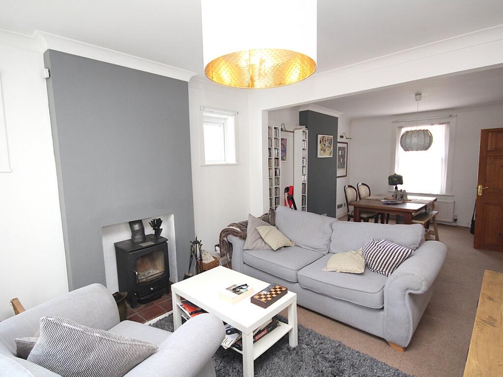 Additional image 8 of Chapel Road, Lower Parkstone , Poole, BH14