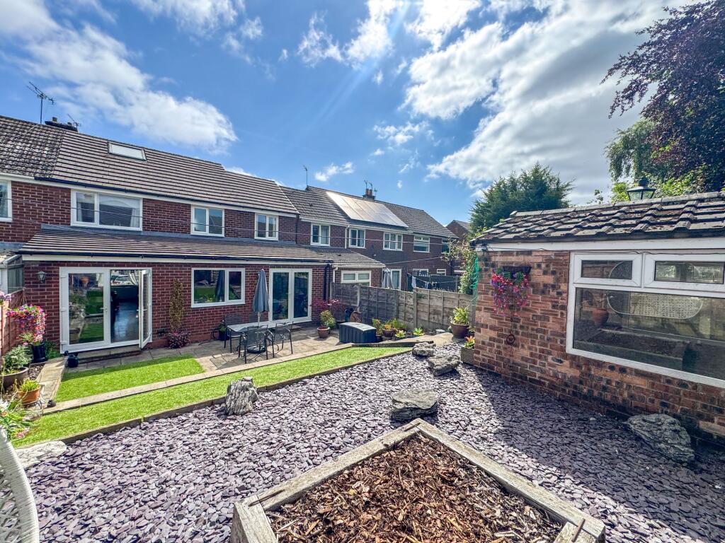 Additional image 31 of Fieldhead Avenue, Seddons Farm, Bury, BL8