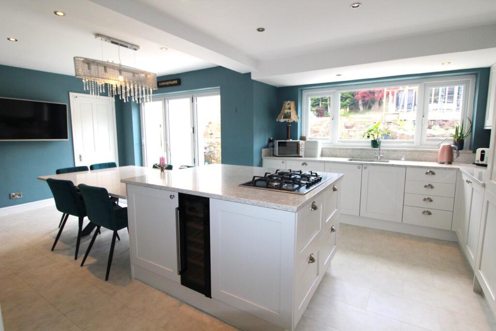 Additional image 21 of Branwell Drive, Haworth, Keighley, BD22