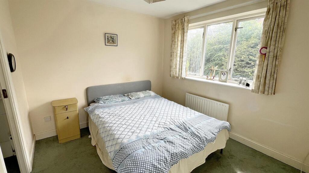 Additional image 6 of Bateman Drive, Sutton Coldfield