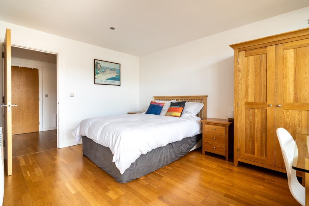 Additional image 10 of Argus Lofts, Robert Street, Brighton