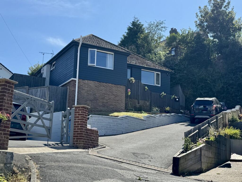 Additional image 27 of Yarmouth Close, Branksome , Poole, BH12