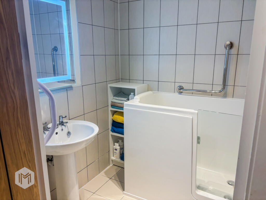 Additional image 8 of Longsight Lane, Harwood, Bolton, BL2 3GF