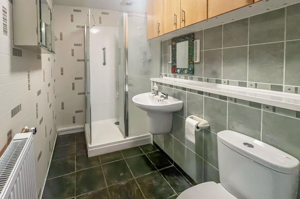 Additional image 8 of The Street, East Preston, Littlehampton, West Sussex