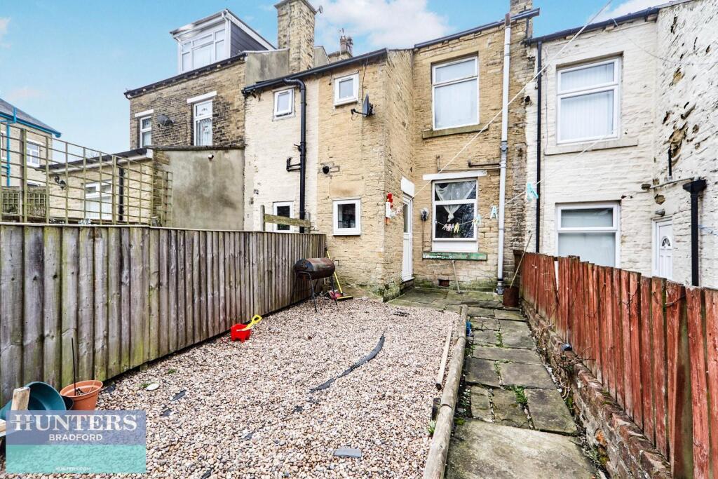 Additional image 20 of Sydenham Place, Peel Park, Bradford, West Yorkshire, BD3 0LA