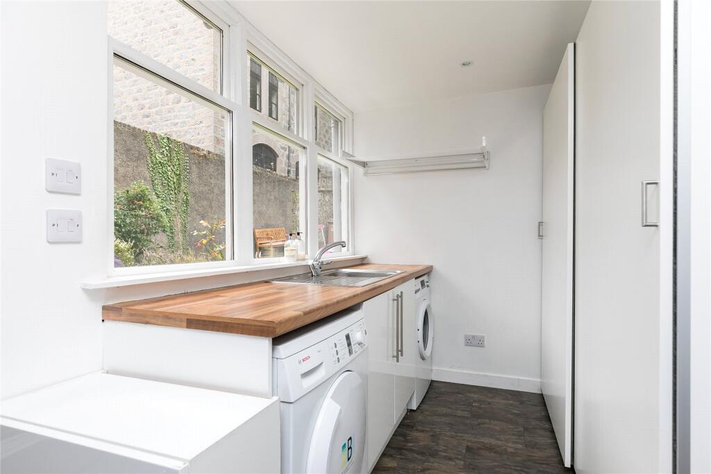 Additional image 4 of Crown Street, Aberdeen, AB11