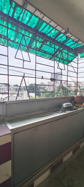 Additional image 2 of Lalpur, Ranchi