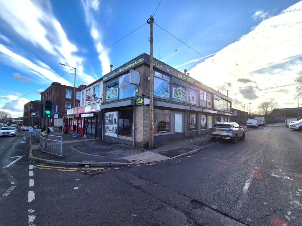 Additional image 21 of 115 Chorley Old Road, Bolton, BL1 3AS