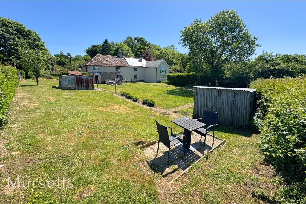 Additional image 27 of Bloxworth, Wareham, BH20