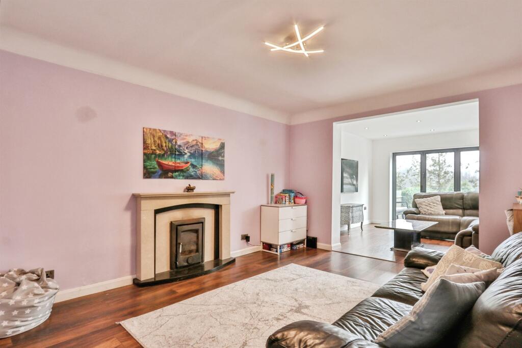 Additional image 8 of Evering Avenue, Poole