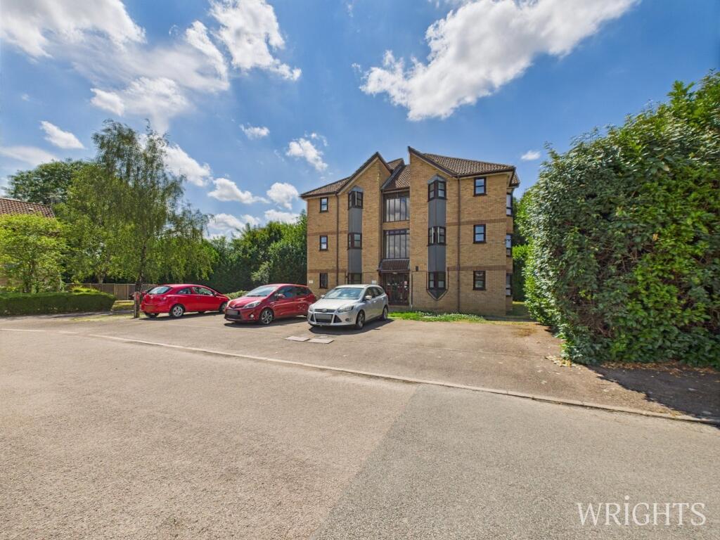 Additional image 13 of Andrewsfield, Welwyn Garden City, AL7