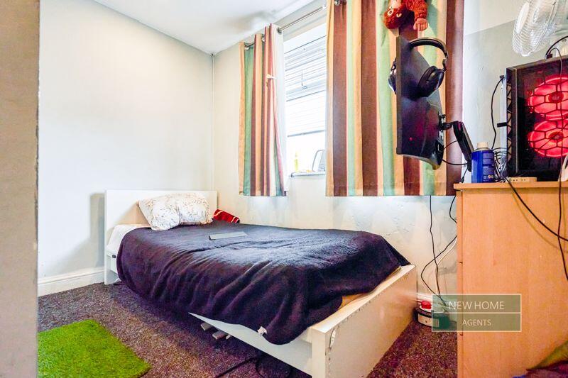 Additional image 15 of Mount Pleasant Road, Bolton , BL4 0NU