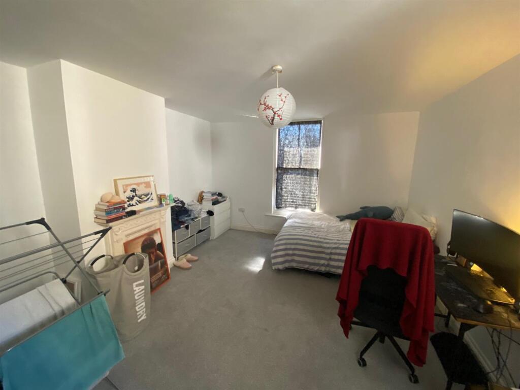 Additional image 4 of Samara House, 55-61 Seaside Road, Eastbourne