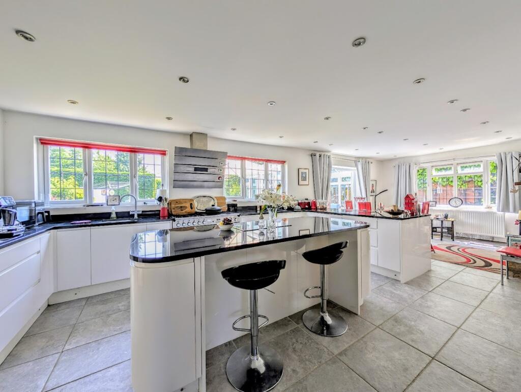 Additional image 9 of The Roundway, Rustington, Littlehampton