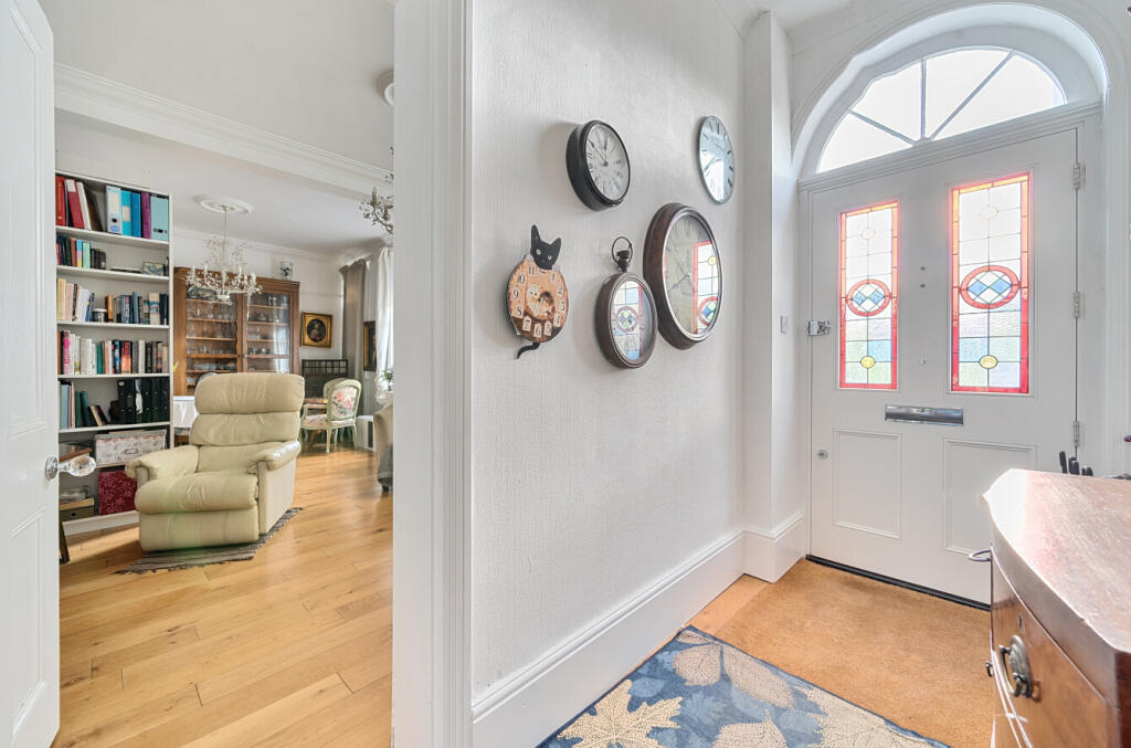 Additional image 15 of South Street, Tarring, Worthing