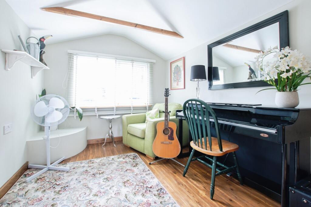 Additional image 14 of Throopside Avenue, Bournemouth, BH9