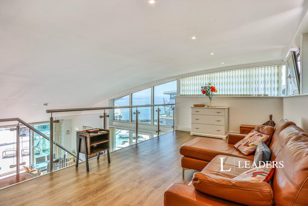 Additional image 2 of The Quay, Poole, BH15